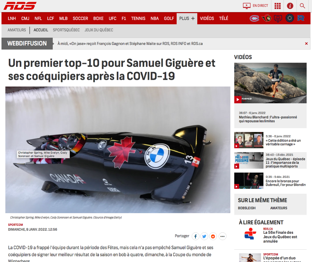 Schermafbeelding 2022 01 11 om 15.34.49